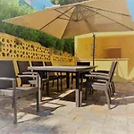 Fashion In Vilamoura With Private Pool *