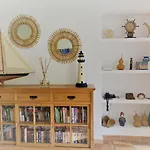 Fashion In Vilamoura With Private Pool Quarteira