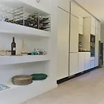 Βίλα Fashion In Vilamoura With Private Pool Quarteira