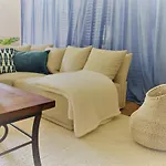 Fashion In Vilamoura With Private Pool Βίλα