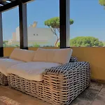 Βίλα Fashion In Vilamoura With Private Pool Quarteira