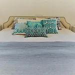 Fashion In Vilamoura With Private Pool Βίλα