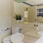 Fashion In Vilamoura With Private Pool * Quarteira