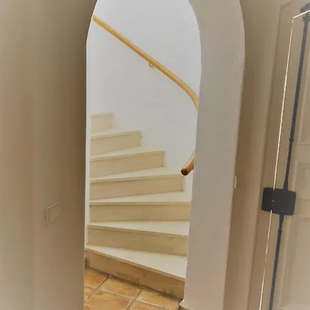 Villa Fashion In Vilamoura With Private Pool Quarteira
