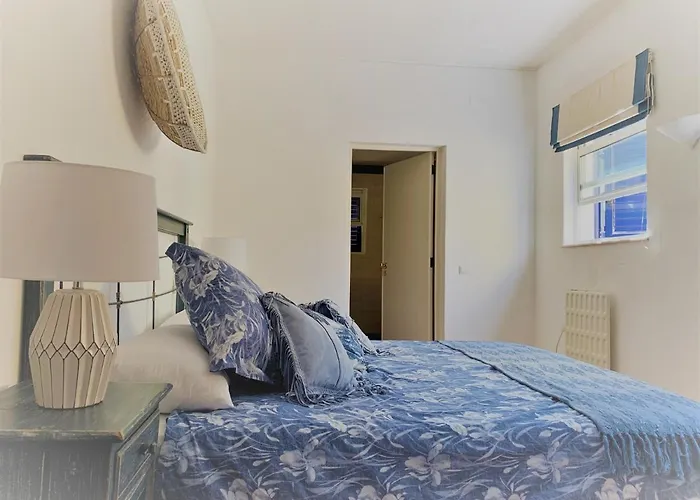 Fashion In Vilamoura With Private Pool * Quarteira