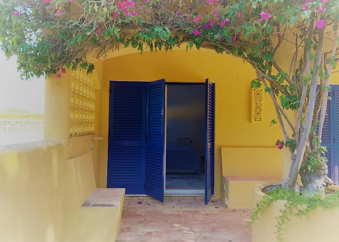 Fashion In Vilamoura With Private Pool