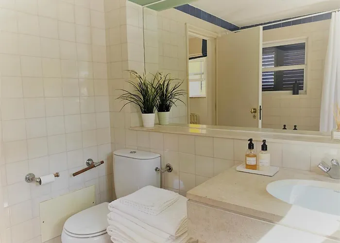 Fashion In Vilamoura With Private Pool * Quarteira