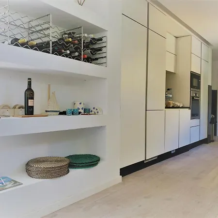 Villa Fashion In Vilamoura With Private Pool Quarteira