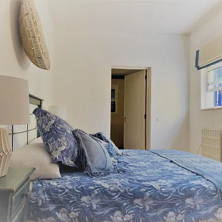 Fashion In Vilamoura With Private Pool * Картейра
