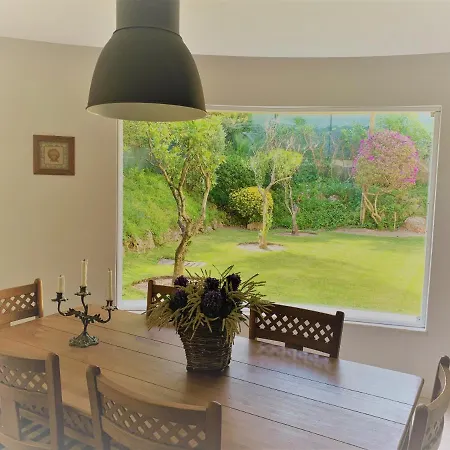 Villa Fashion In Vilamoura With Private Pool Quarteira