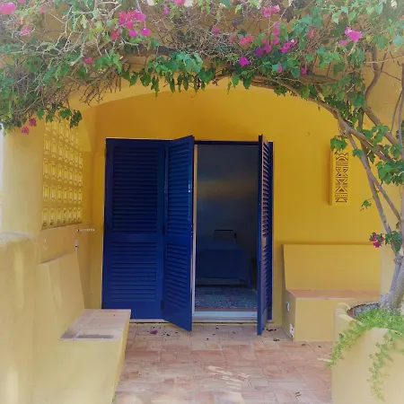 Fashion In Vilamoura With Private Pool