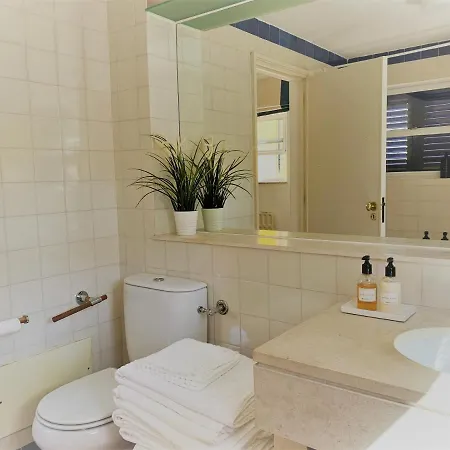 Fashion In Vilamoura With Private Pool * Quarteira