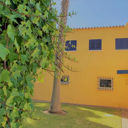 Villa Fashion In Vilamoura With Private Pool *